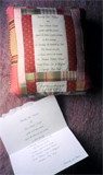 Wedding Invitation