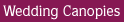 Canopies Link